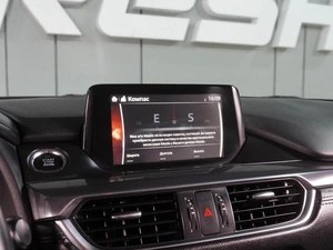 Седан Mazda 6 2016 года, 1749000 рублей, Воронеж