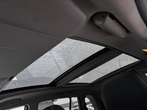 Внедорожник Renault Koleos 2013 года, 1360000 рублей, Ижевск