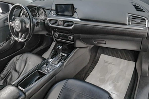 Седан Mazda 6 2017 года, 1809000 рублей, Челябинск