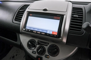 Хетчбэк Nissan Note 2012 года, 679000 рублей, Красноярск