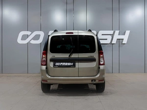 Универсал ВАЗ (LADA) Largus 2013 года, 749000 рублей, Воронеж