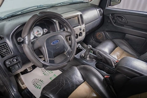 Внедорожник Ford Maverick 2006 года, 499000 рублей, Томск