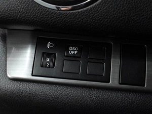 Седан Mazda 6 2010 года, 737000 рублей, Воронеж