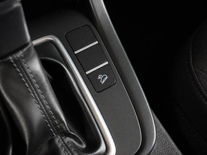 Внедорожник Hyundai Creta 2022 года, 2199000 рублей, Воронеж