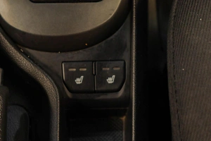 Седан Kia Rio 2015 года, 1129000 рублей, Челябинск