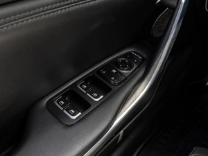 Лифтбек Kia Stinger 2018 года, 3170000 рублей, Краснодар
