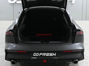 Лифтбек Changan UNI-V 2024 года, 2549000 рублей, Ростов-на-Дону