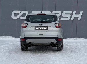 Внедорожник Ford Kuga 2019 года, 1729000 рублей, Ижевск