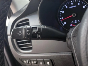 Хетчбэк Kia Rio X 2020 года, 1399000 рублей, Орёл