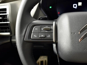 Лифтбек Citroen C5 X 2024 года, 4099000 рублей, Казань