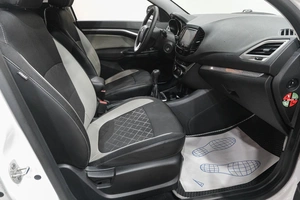 Универсал ВАЗ (LADA) Vesta Cross 2019 года, 1239000 рублей, Новокузнецк