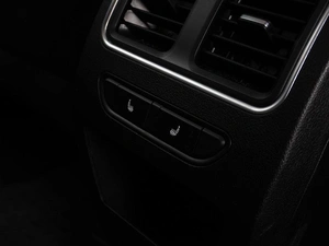 Внедорожник Haval F7 2023 года, 2226000 рублей, Воронеж