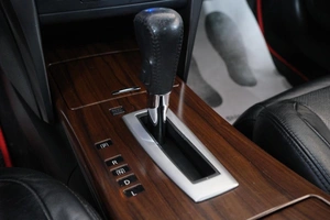 Седан Nissan Teana 2008 года, 1069000 рублей, Омск