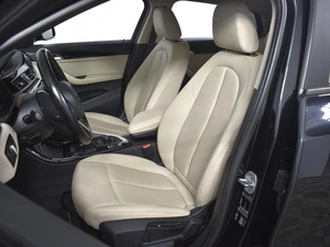 Внедорожник BMW X2 2018 года, 2189900 рублей, Казань