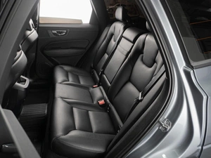 Внедорожник Volvo XC60 2018 года, 3949000 рублей, Тюмень