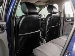 Универсал Ford Focus 2011 года, 649000 рублей, Воронеж
