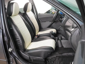 Лифтбек ВАЗ (LADA) Granta 2024 года, 999000 рублей, Воронеж