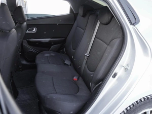 Седан Kia Rio 2015 года, 1099000 рублей, Волгоград