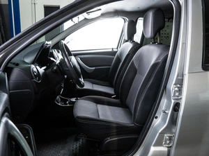 Внедорожник Renault Duster 2013 года, 887000 рублей, Волгоград