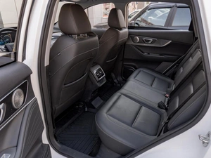 Внедорожник Chery Tiggo 7 Pro Max 2024 года, 2249000 рублей, Саратов
