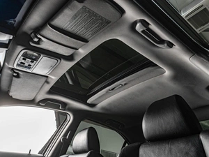 Седан Honda Accord 2007 года, 1389000 рублей, Тюмень