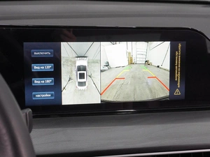 Седан Changan Eado Plus 2023 года, 1799000 рублей, Воронеж