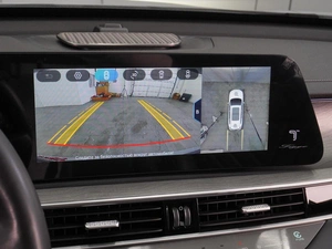 Внедорожник Chery Tiggo 8 Pro Max 2023 года, 2899000 рублей, Воронеж