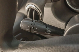 Внедорожник Nissan Terrano 2020 года, 1609000 рублей, Челябинск