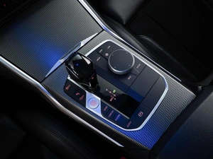 Седан BMW 3 серия 2019 года, 2977077 рублей, Москва