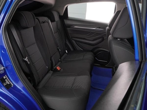 Внедорожник Haval F7x 2021 года, 1879000 рублей, Воронеж