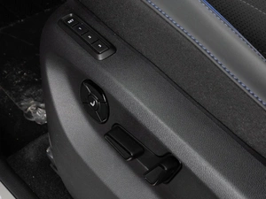 Внедорожник Volkswagen Teramont Pro 2026 года, 5949000 рублей, Тюмень