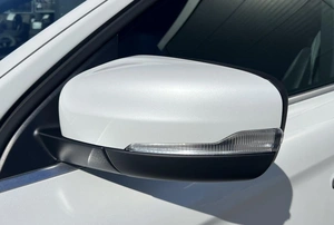 Внедорожник Volvo XC60 2015 года, 2330000 рублей, Солонцы