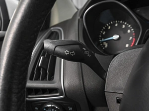Хетчбэк Ford Focus 2013 года, 829000 рублей, Ставрополь