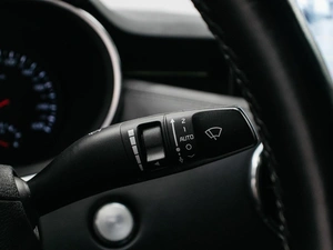 Лифтбек Kia Stinger 2021 года, 3400000 рублей, Красноярск