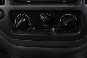 Хетчбэк Suzuki Kei 2001 года, 299000 рублей, Новокузнецк