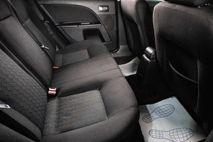 Седан Ford Mondeo 2006 года, 459000 рублей, Сургут