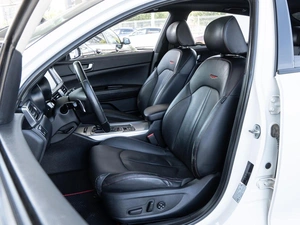 Седан Kia Optima 2016 года, 1790000 рублей, Волгоград