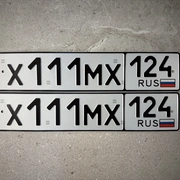 Фото