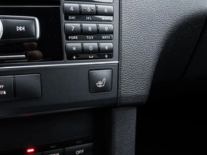 Седан Mercedes-benz E-класс 2010 года, 1470000 рублей, Краснодар