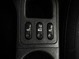 Внедорожник Nissan Qashqai 2012 года, 979000 рублей, Тюмень