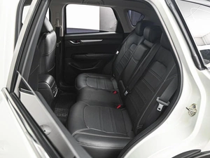 Внедорожник Mazda CX-5 2018 года, 1797111 рублей, Ставрополь