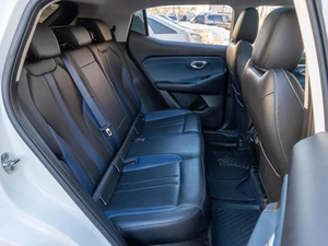 Внедорожник GAC GS3 2024 года, 2149000 рублей, Саратов