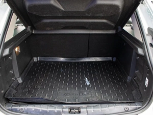 Хетчбэк ВАЗ (LADA) XRAY 2017 года, 859000 рублей, Петрозаводск