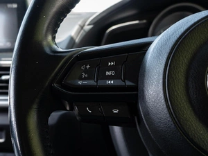 Хетчбэк Mazda Axela 2016 года, 1185000 рублей, Краснодар