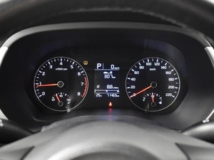 Седан Kia Rio 2021 года, 1685200 рублей, Казань