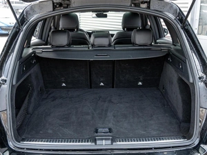 Внедорожник Mercedes-benz GLC-класс 2020 года, 4420000 рублей, Краснодар