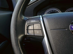 Седан Volvo S80 2011 года, 1110000 рублей, Краснодар