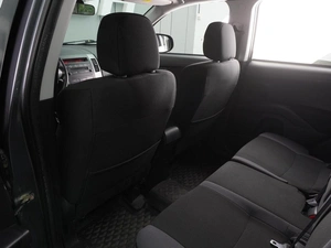 Внедорожник Mitsubishi Outlander 2010 года, 1099000 рублей, Воронеж