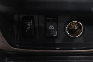 Пикап Mitsubishi L200 2013 года, 1469000 рублей, Новокузнецк