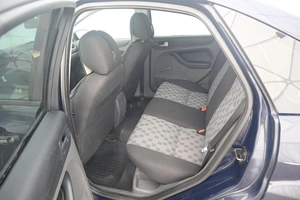 Седан Ford Focus 2007 года, 430000 рублей, Орёл